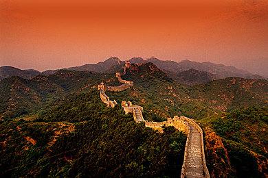 两款Xbox独占游戏泄露 其中一个是南方哥特冒险